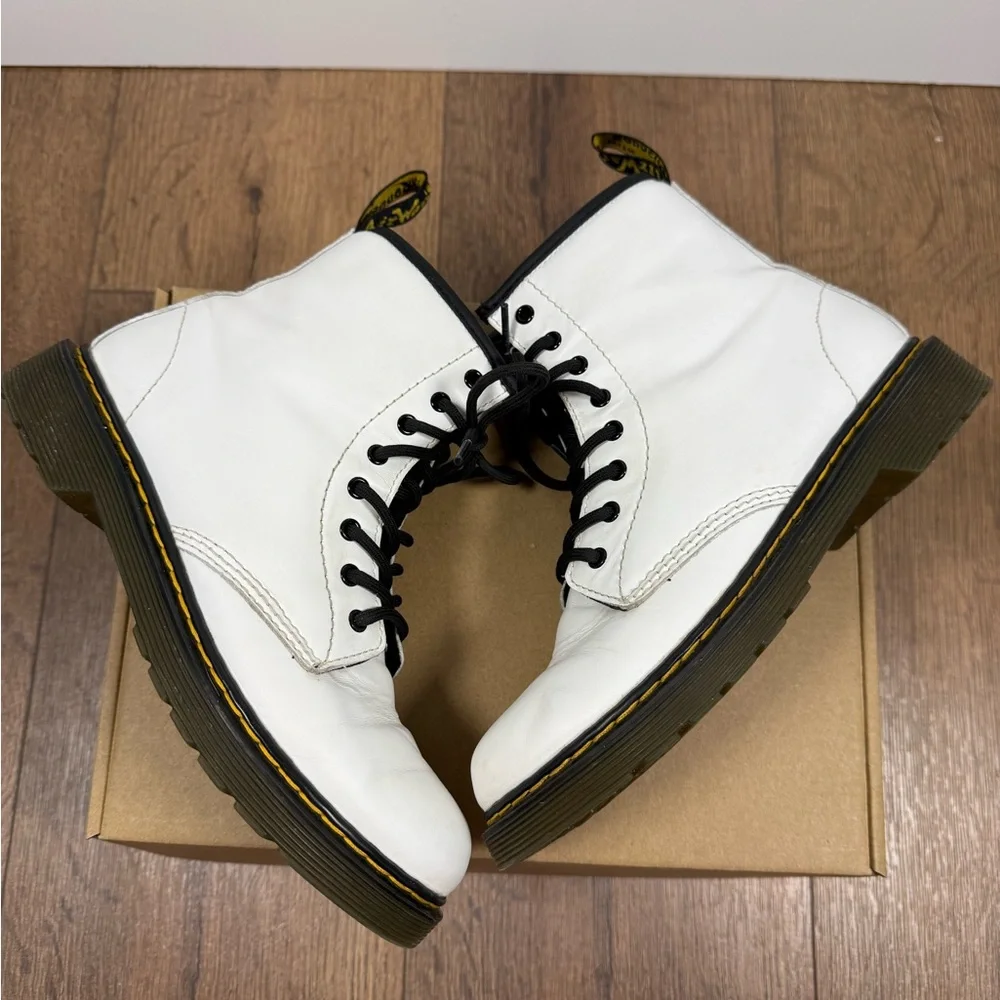 Dr. Martens dr marten